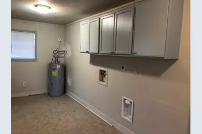 3345 Linn Street, Houston, TX 77026 - Photo 3