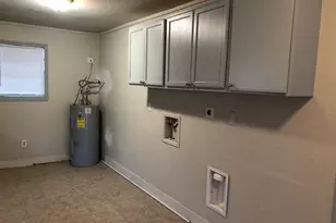 3345 Linn St, Houston, TX 77026 - Photo 3