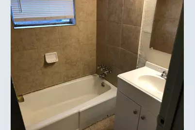 3345 Linn Street, Houston, TX 77026 - Photo 5