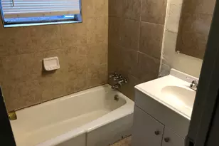 3345 Linn St, Houston, TX 77026 - Photo 5