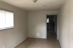 3345 Linn St, Houston, TX 77026 - Photo 1