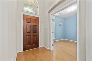 8619 Bridge Park Dr, Houston, TX 77064 - Photo 5