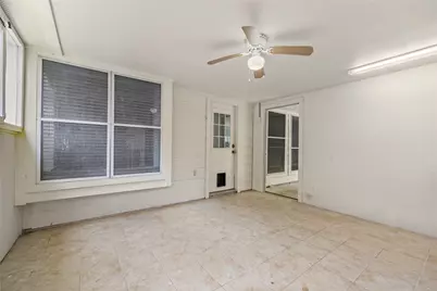 8619 Bridge Park Drive, Houston, TX 77064 - Photo 29