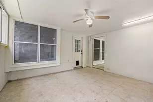 8619 Bridge Park Dr, Houston, TX 77064 - Photo 29