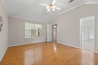 8619 Bridge Park Drive, Houston, TX 77064 - Photo 19
