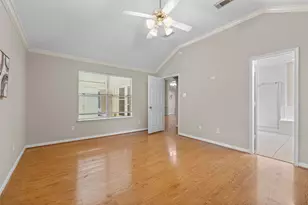 8619 Bridge Park Dr, Houston, TX 77064 - Photo 19