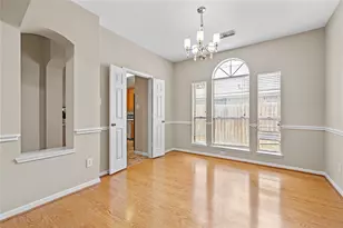 8619 Bridge Park Dr, Houston, TX 77064 - Photo 7