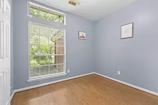 8619 Bridge Park Dr, Houston, TX 77064 - Photo 23