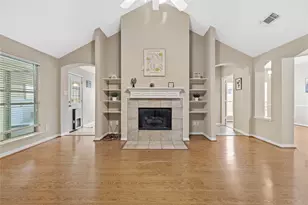 8619 Bridge Park Dr, Houston, TX 77064 - Photo 13