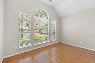 8619 Bridge Park Drive, Houston, TX 77064 - Photo 27