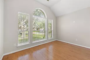 8619 Bridge Park Dr, Houston, TX 77064 - Photo 27