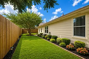 8619 Bridge Park Dr, Houston, TX 77064 - Photo 35