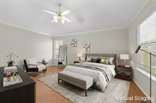 8619 Bridge Park Dr, Houston, TX 77064 - Photo 17