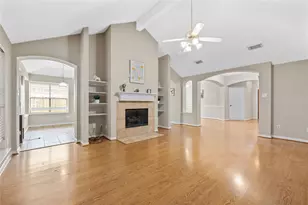8619 Bridge Park Dr, Houston, TX 77064 - Photo 11