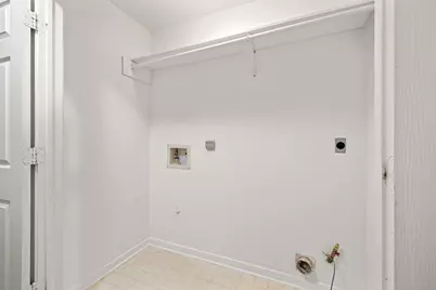 8619 Bridge Park Drive, Houston, TX 77064 - Photo 33