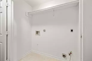 8619 Bridge Park Dr, Houston, TX 77064 - Photo 33