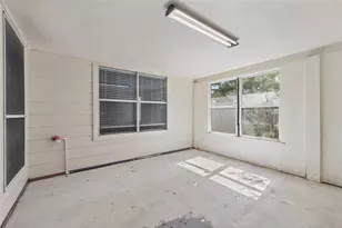 8619 Bridge Park Dr, Houston, TX 77064 - Photo 31