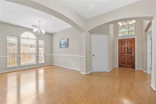 8619 Bridge Park Dr, Houston, TX 77064 - Photo 9