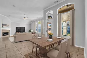 2512 Wynden Meadow Ln, Conroe, TX 77304 - Photo 25