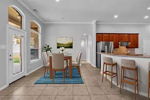 2512 Wynden Meadow Ln, Conroe, TX 77304 - Photo 23