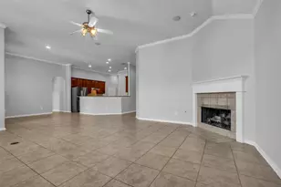 2512 Wynden Meadow Ln, Conroe, TX 77304 - Photo 19