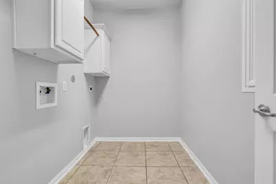 2512 Wynden Meadow Lane, Conroe, TX 77304 - Photo 37