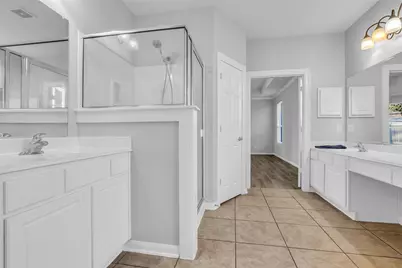 2512 Wynden Meadow Lane, Conroe, TX 77304 - Photo 35