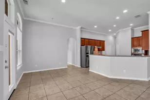 2512 Wynden Meadow Ln, Conroe, TX 77304 - Photo 21