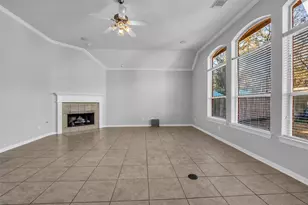 2512 Wynden Meadow Ln, Conroe, TX 77304 - Photo 15