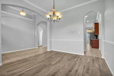 2512 Wynden Meadow Lane, Conroe, TX 77304 - Photo 11