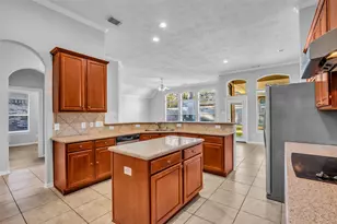 2512 Wynden Meadow Ln, Conroe, TX 77304 - Photo 31