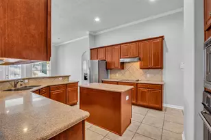 2512 Wynden Meadow Ln, Conroe, TX 77304 - Photo 29