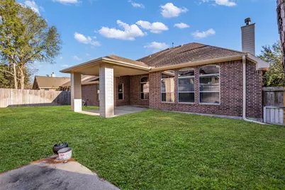 2512 Wynden Meadow Lane, Conroe, TX 77304 - Photo 45