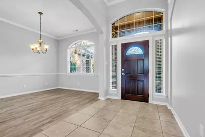 2512 Wynden Meadow Lane, Conroe, TX 77304 - Photo 7