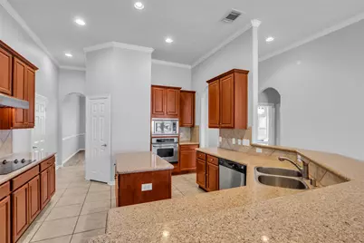 2512 Wynden Meadow Lane, Conroe, TX 77304 - Photo 27