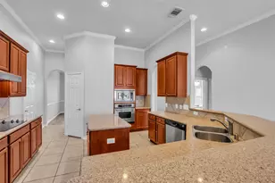 2512 Wynden Meadow Ln, Conroe, TX 77304 - Photo 27