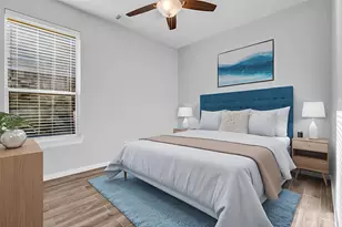 2512 Wynden Meadow Ln, Conroe, TX 77304 - Photo 39