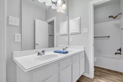 2512 Wynden Meadow Lane, Conroe, TX 77304 - Photo 41