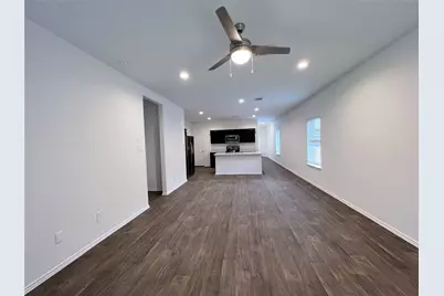 21310 Black Leaf Drive, New Caney, TX 77357 - Photo 25