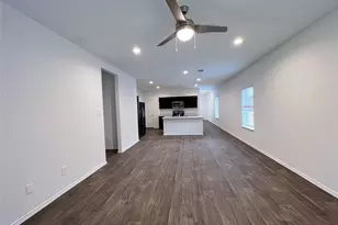 21310 Black Leaf Dr, New Caney, TX 77357 - Photo 25