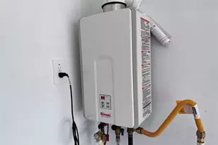 21310 Black Leaf Dr, New Caney, TX 77357 - Photo 27