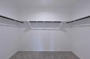 21310 Black Leaf Dr, New Caney, TX 77357 - Photo 19