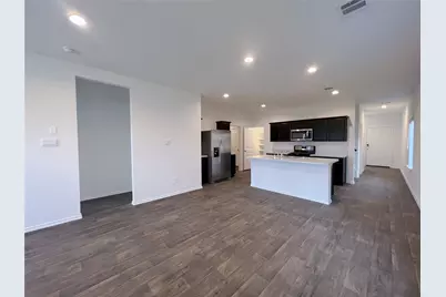 21310 Black Leaf Drive, New Caney, TX 77357 - Photo 7