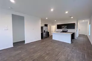 21310 Black Leaf Dr, New Caney, TX 77357 - Photo 7