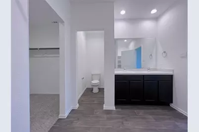 21310 Black Leaf Drive, New Caney, TX 77357 - Photo 17