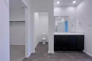 21310 Black Leaf Dr, New Caney, TX 77357 - Photo 17