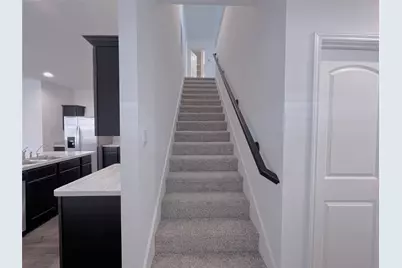 21310 Black Leaf Drive, New Caney, TX 77357 - Photo 13