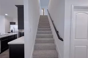 21310 Black Leaf Dr, New Caney, TX 77357 - Photo 13