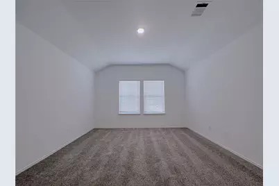 21310 Black Leaf Drive, New Caney, TX 77357 - Photo 21