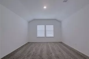 21310 Black Leaf Dr, New Caney, TX 77357 - Photo 21